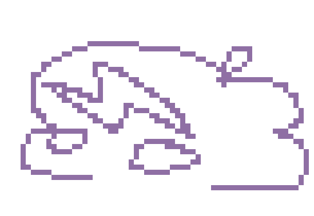 [8de716] i'm going to put you to sleep when you least expect it