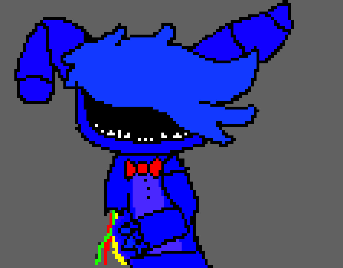 [c2eebe] bone so ware i wus in freddy fazz bears but it wus closed 