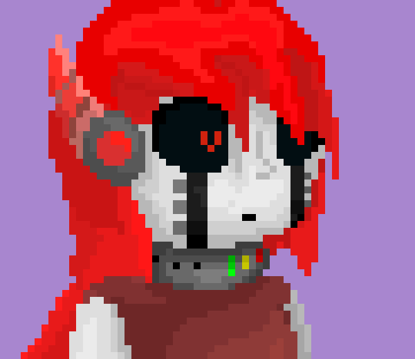 [4033bd] You had to see the steve harvey episode to know what that mean't (Repost) (Talking about the 