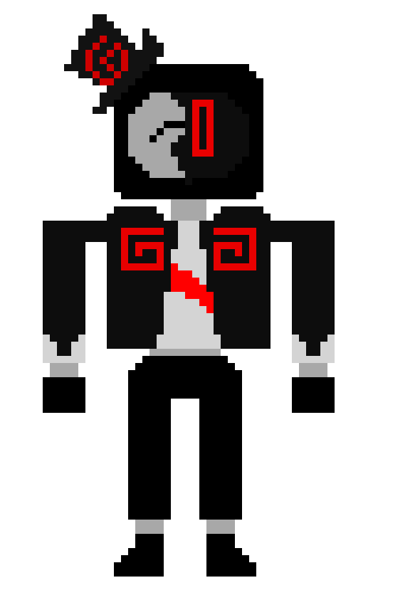 [2fcb16] Hypno!ODST: *Hums in the background*