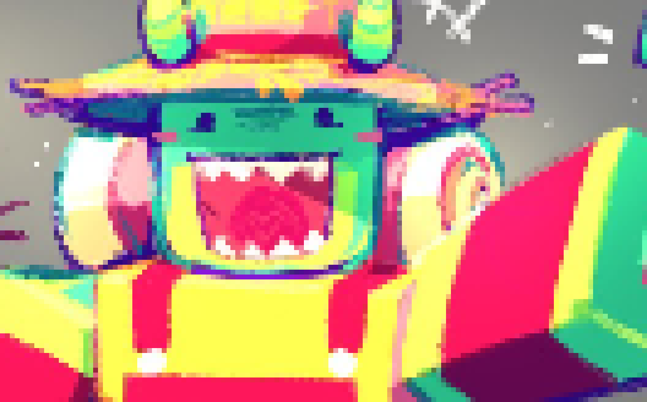 [b7fea3] Hii pjay hey hey hiiii