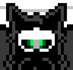 [0afb62] -5y/o Latex noises- | -Rozora