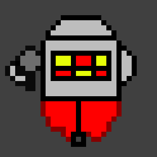 [db649b] SOMEONE IS SPAMMING