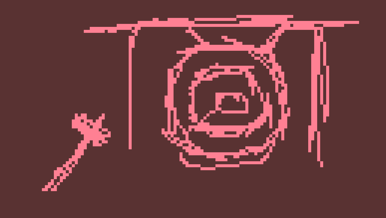 [1b8f22] dunno what to do for valentines day. but i do know that my birthday is nearly a month away.