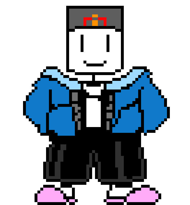 [e4df76] heath stone