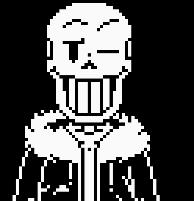 [c8bb2d] how is everyone -inky