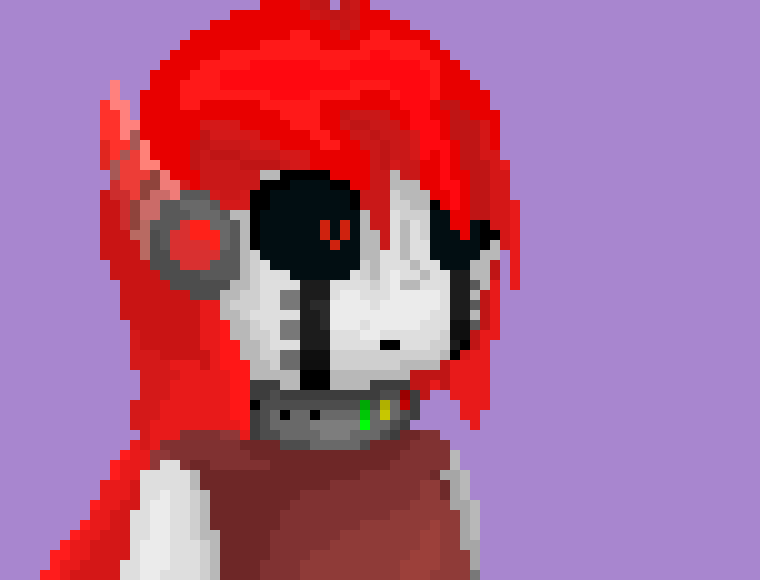 [2a4595] ((Come. Now. Im not even playing https://www.multiplayerpiano.com/The%20BETTER%20Pals