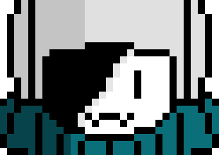 [3897d8]  ummmmm........ think of the blaster dont do it to hard and focuse