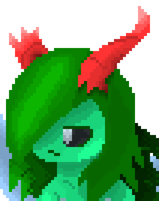 [a2471d] now, to show a REAL fusion...