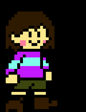 [2a4595] ((K, But thats kinda YOUR fault for getting involved in something you had no reason to come a part of