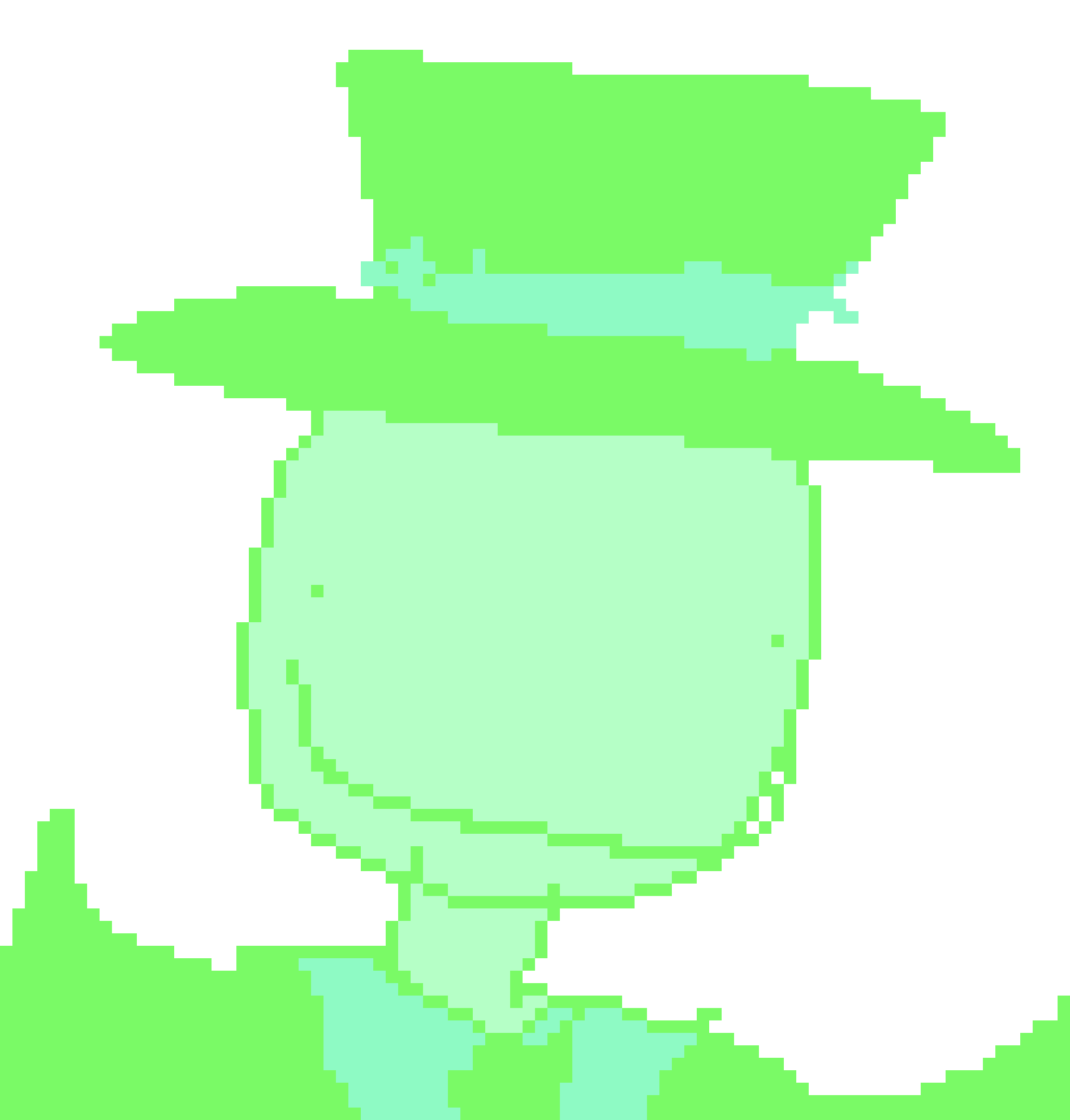 [e46b2d] They even said some lies they said I didn't go to the nurse when I was asked to since I was tired though yet nobody else said that until my mom went up with the higher ups of the school