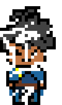 [98b53d] please stop