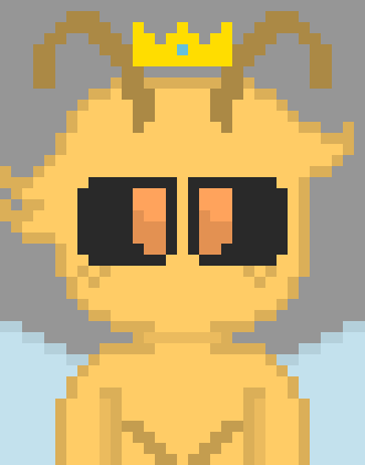 [4fbda4] hey..you stop being bad and get back in here...i don;t want to see your scary face now get in here-bobee