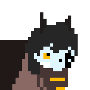 [14e409] My head hurts so much