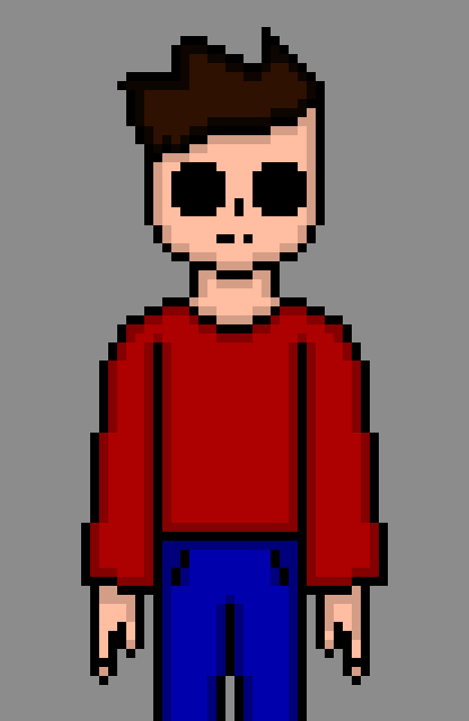 [55123c] ya later then Hex...... -Adam