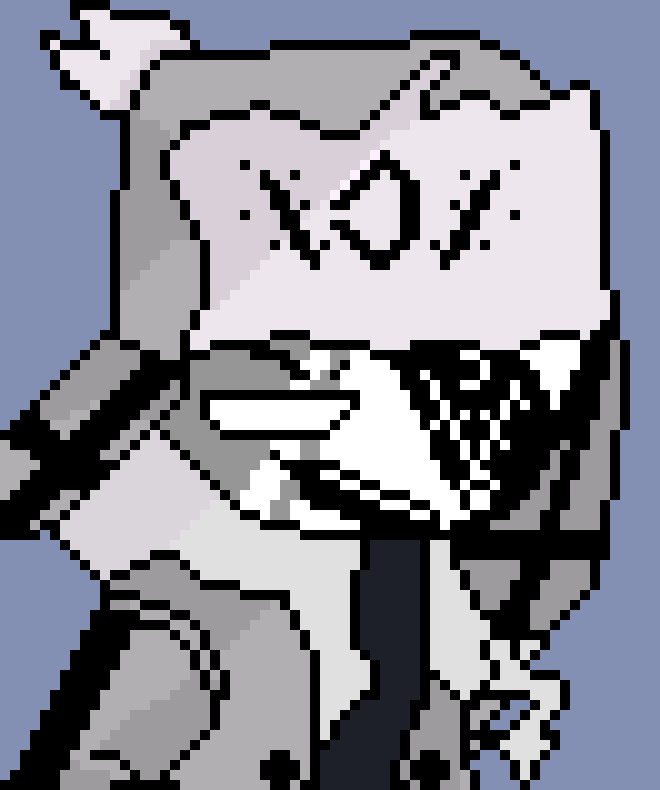 [4fc7b6] Your reaction was priceless. ah- ah god...anyway, don't sleep. You won't be able to sleep at night- -Ruv (cleetus