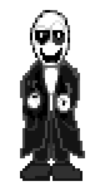 [cef114] Here meet me in your lab *teleports to the lab behind their house*