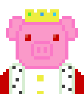 [3fa71a] blood for the blood god