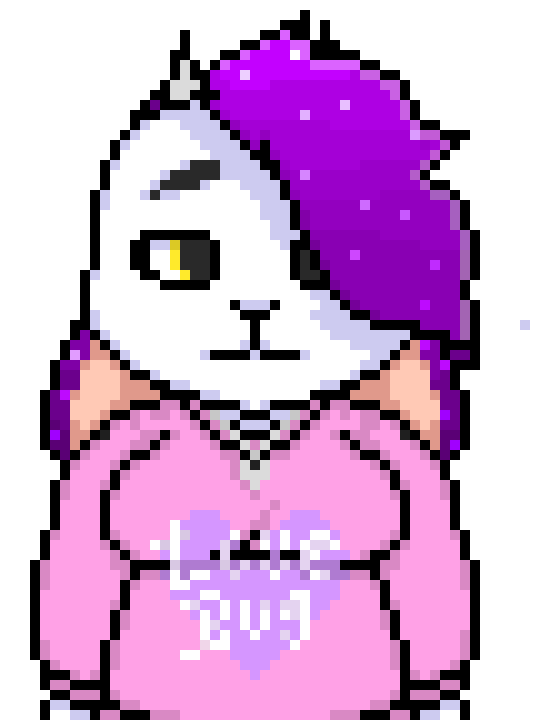 [390dcd] sup foxlynn