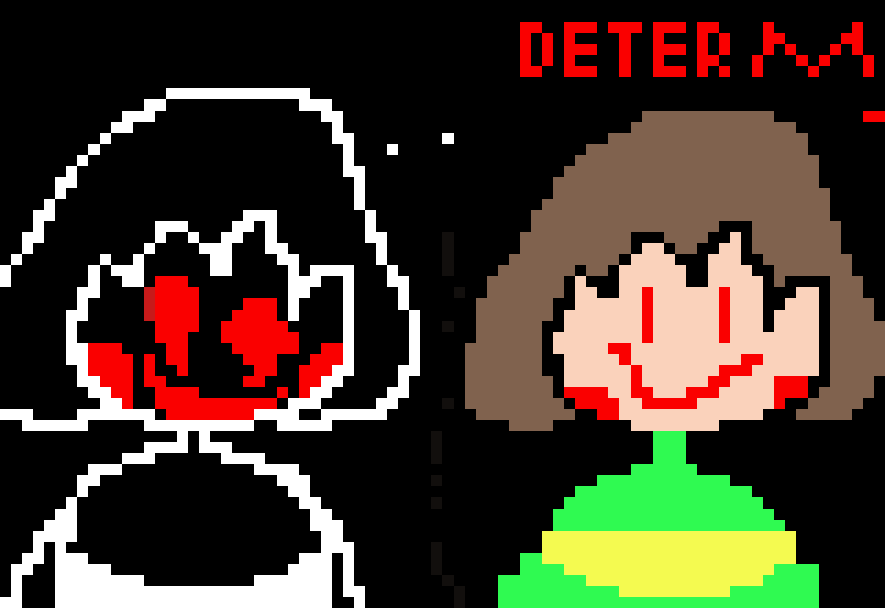 [9c272c] remember this, termin? You stole this, and you're now dead to PAM. Reputation is screwed as is your life. - Hysteric.