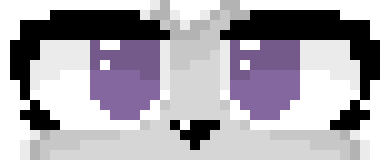 [6d07bc] ... You're not funny, Terrie... Seriously, you ACTUALLY pissed me off... -Niko