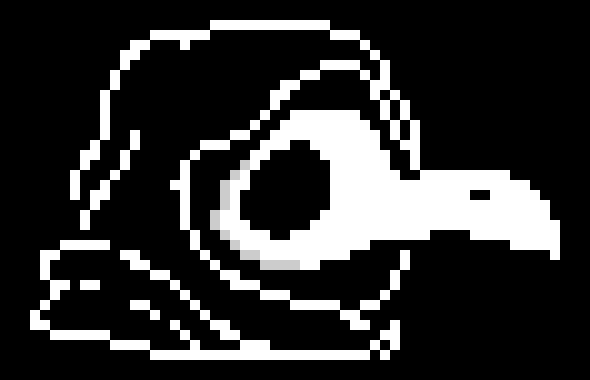 [450a4c] syl i dare you to make a plague doctor -MOAU