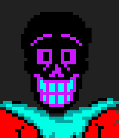 [2fbf6b] i regret hating your jokes.