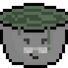 [741690] Good mornin' everybody!  -Benjamin