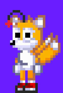 [cc0a85] *He tries to speak but nothing comes out*