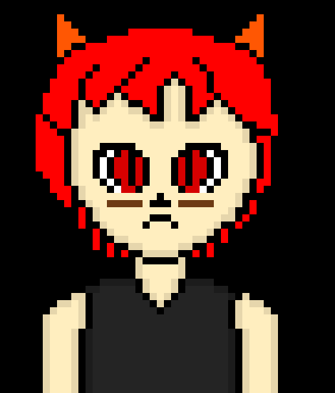 [0ae1f1] UNCLE I SAID NO FURRIES DAMMIT 