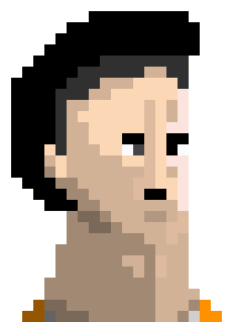 [3354ce] come on boys lick my thicc neck