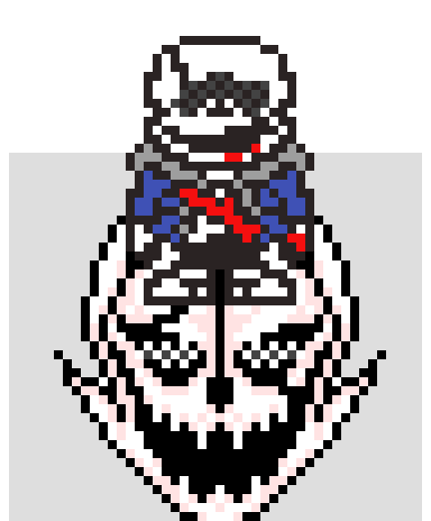 [a23199] Here u go spring Last breath phase 3