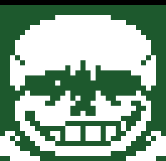 [1375db] heya pal -MOAU