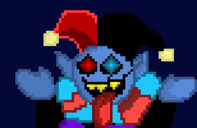 [c8bb2d] oliver its me cs i have around 30 sprites so it might be confusing