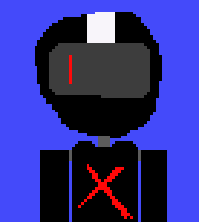 [2fcb16] Jacob: no.put me down i dont feel to good-