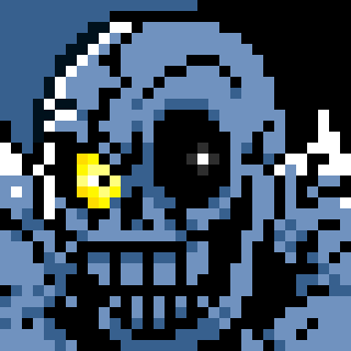 [98b53d] yeah im thinking of doing that later - hayden