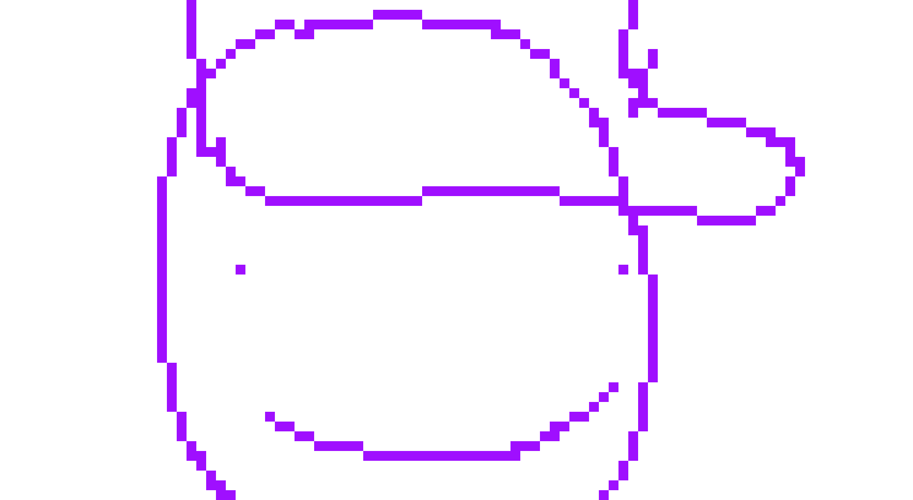 [113f1b] Hello everybody