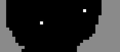 [4fbda4] i see...i keep reminding myself that the canvas i'm on has no stuff that needs cenored if i post it here...whatever...won't use them like really ever... well one of them i won't-Evan)