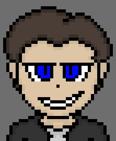 [57dac4] also Spike we better go before Madness comes here, we dont want him realizing 'his world' isnt real