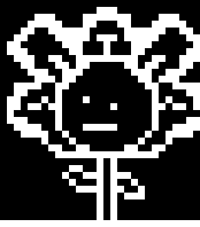 [07eb2c] they come back after a while.....if I remember correctly