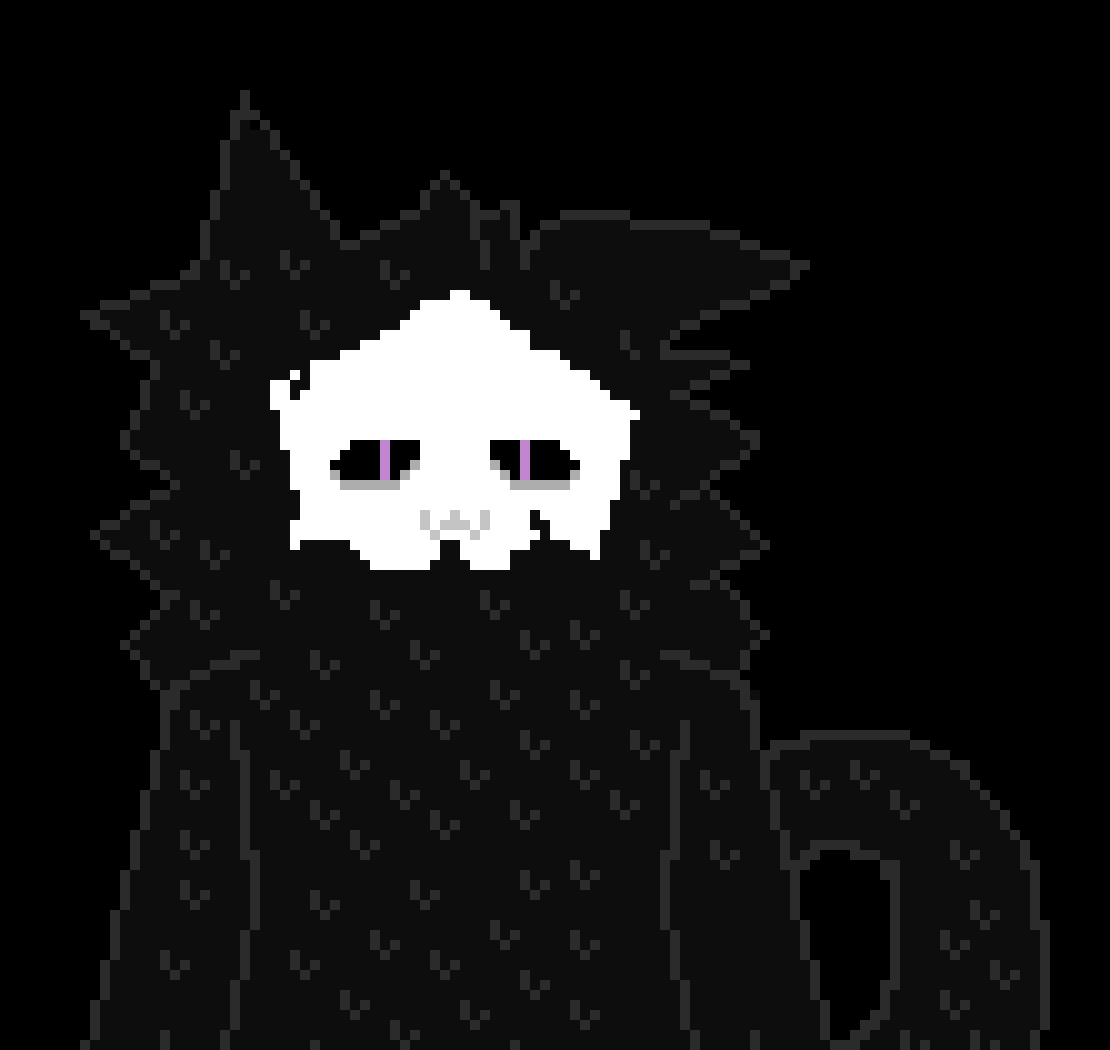 [ebf0c4] could you expand on that?