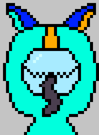 [a228fa] (Guess I'll just... leave then.)