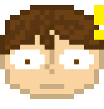 [e16e82] Wait! I'm not supposed to interfere with role-play! Sorry Pentious!