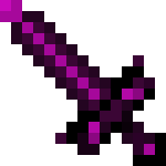 [9664c4] Ender Blade