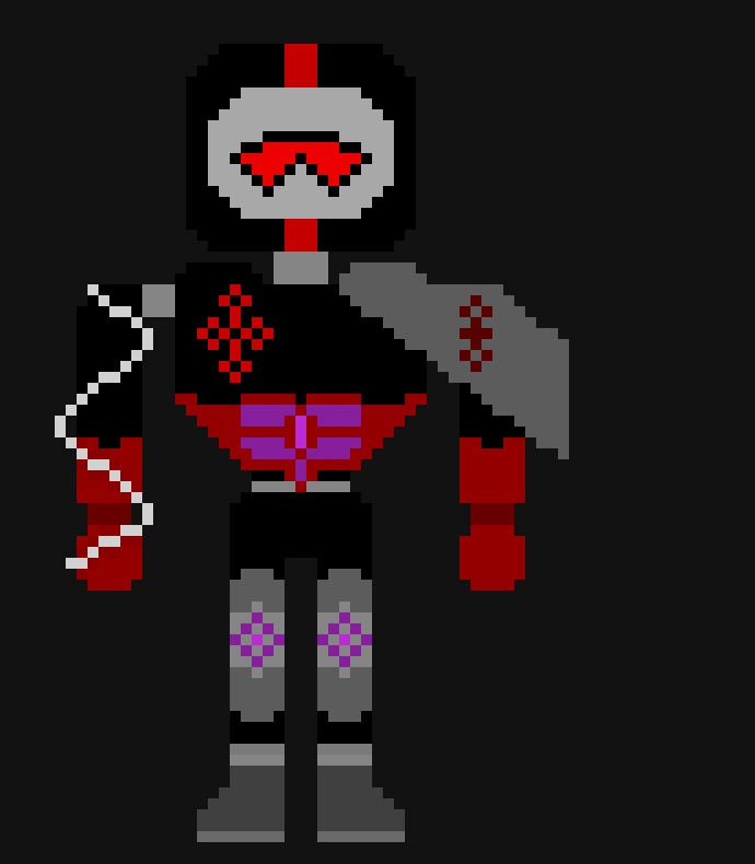 [25d002] *He turns on the Tv and watches a christmas movie*