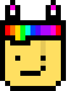 [401102] *i was gonna rant about my feelings but who cares? nobody cares about me on here! everyone hates me for what ive done on the past! everyone thinks pam is beter without e! i should just leave and never come back!-rainbowfox2011