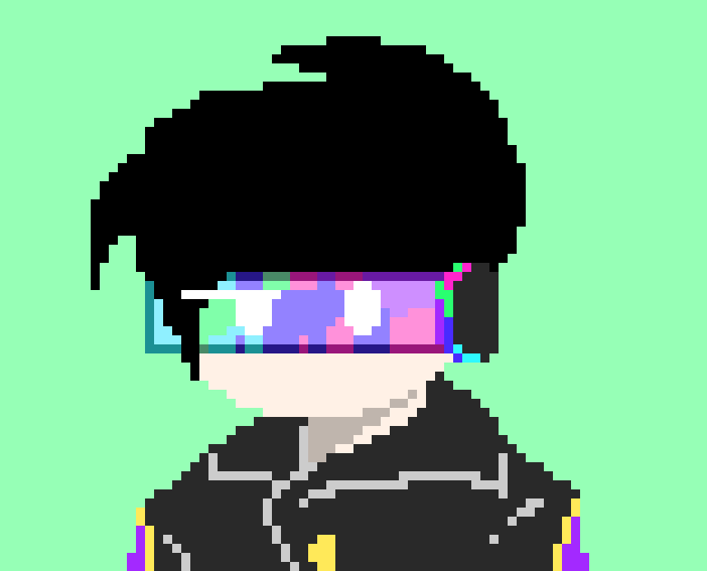 [e8dd50] Beams? What about the explosions i kept hearing?!