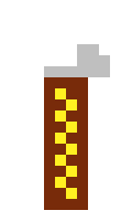 [879e8d] hammer