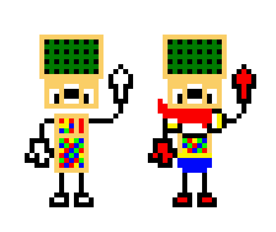 [9664c4] colin the computery guy