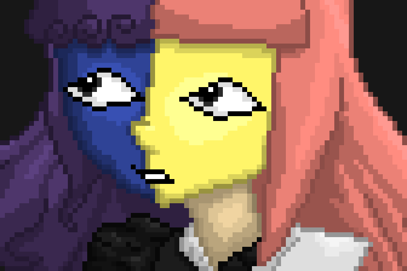 [f7c573] but it isnt always the best place to live....